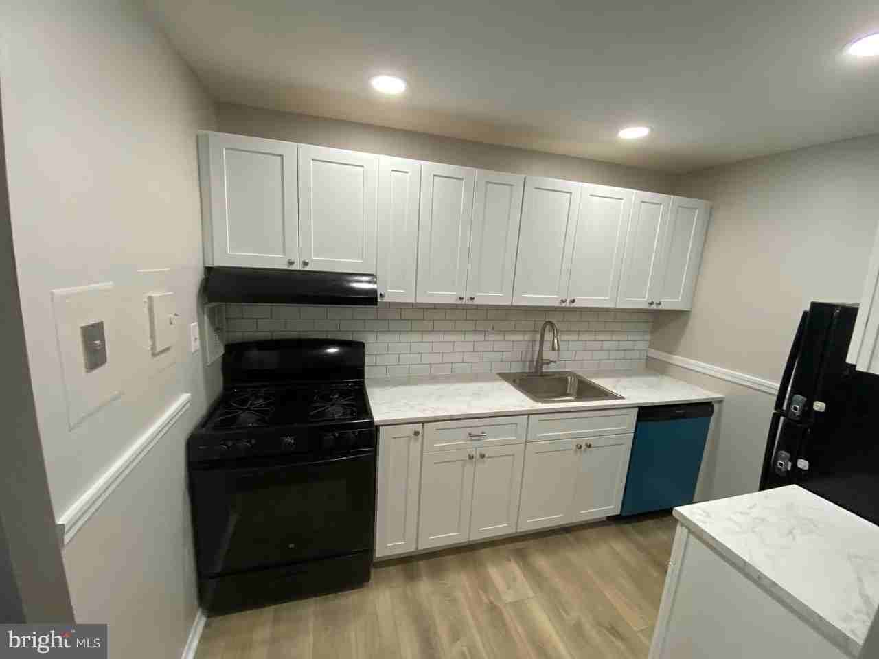 5532 Karen Elaine Dr #1731 - Photo 7 of 17