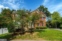 4905 Faith Crossing Ct - Photo 1 of 1
