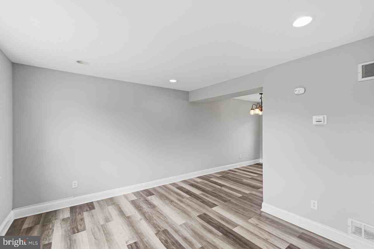 3861 26th Ave - Photo 2 of 17