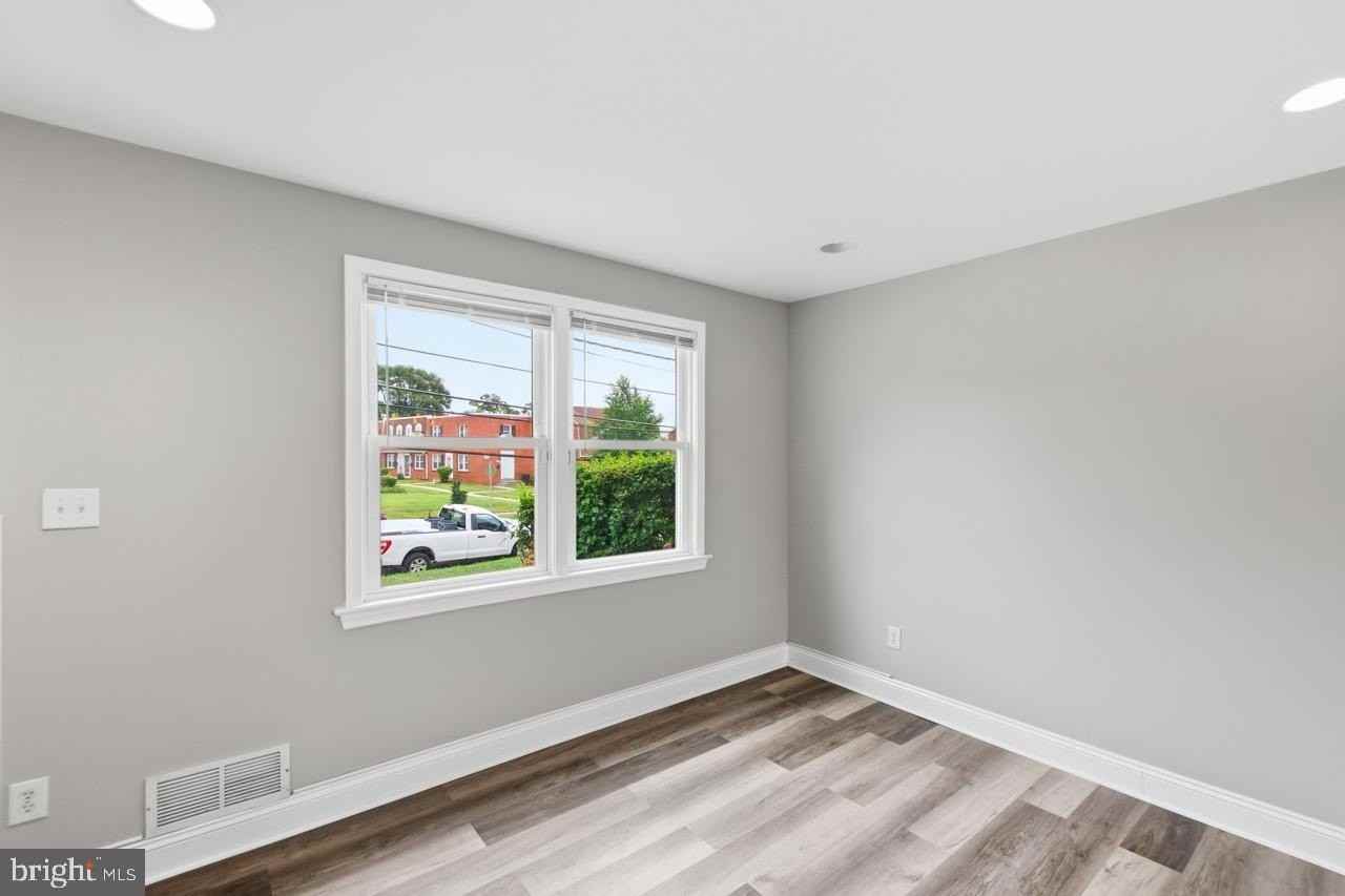 3861 26th Ave - Photo 3 of 17