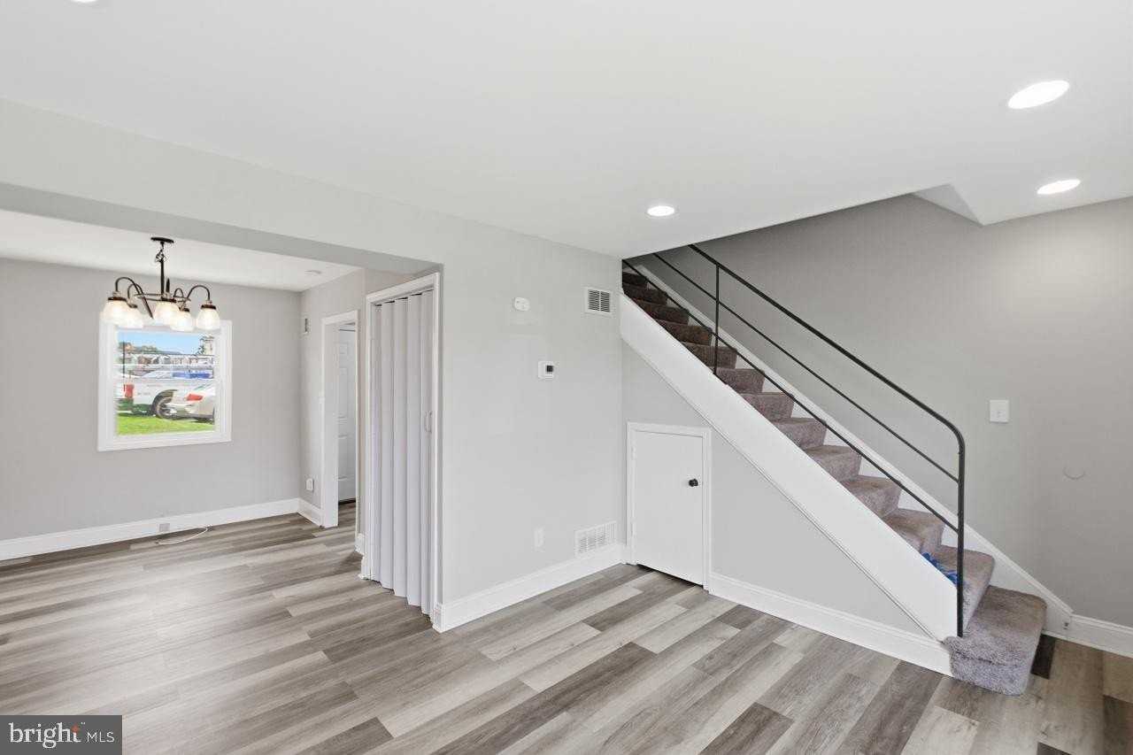 3861 26th Ave - Photo 5 of 17