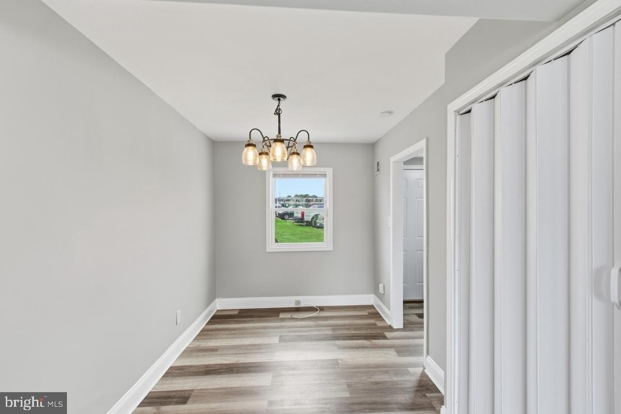 3861 26th Ave - Photo 6 of 17
