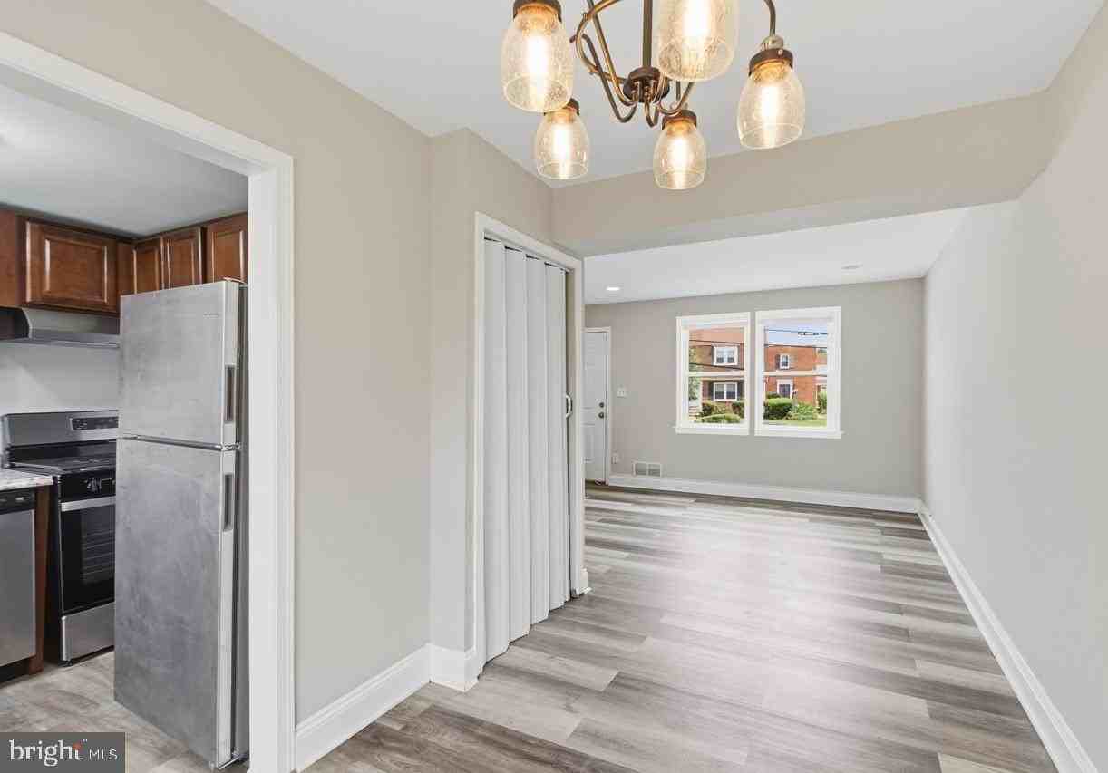 3861 26th Ave - Photo 7 of 17