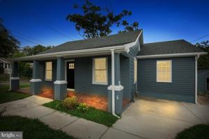 featured image of 4000 Vine St