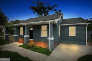 4000 Vine St - Photo 1 of 1