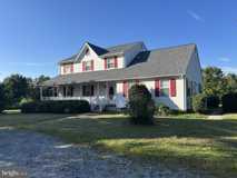 22078 Indian Bridge Rd - Photo 1 of 1