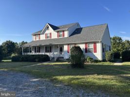 featured image of 22078 Indian Bridge Rd