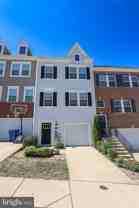 23827 Myrtle Glen Way - Photo 1 of 1