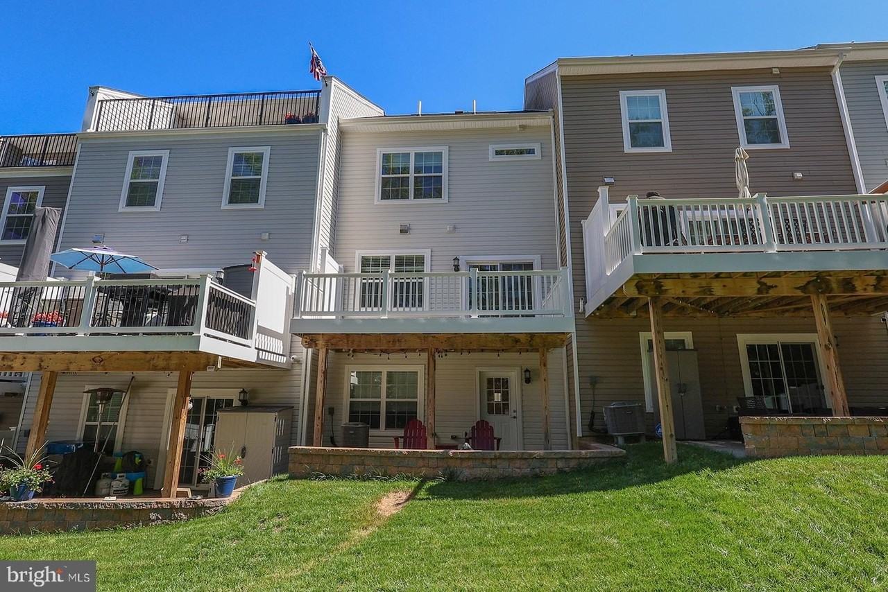 23827 Myrtle Glen Way - Photo 4 of 50