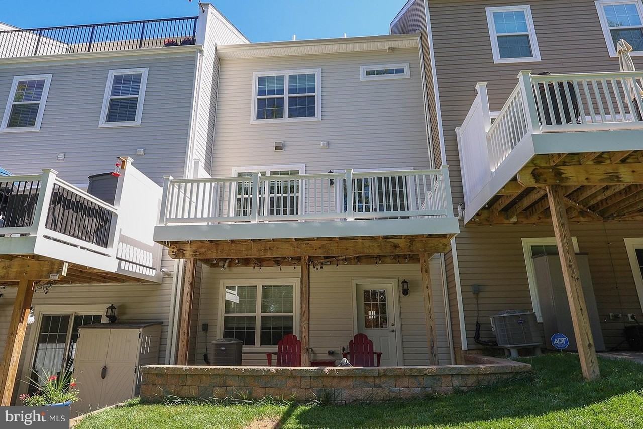 23827 Myrtle Glen Way - Photo 5 of 50