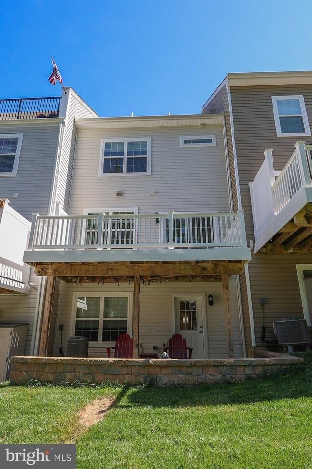 23827 Myrtle Glen Way - Photo 6 of 50
