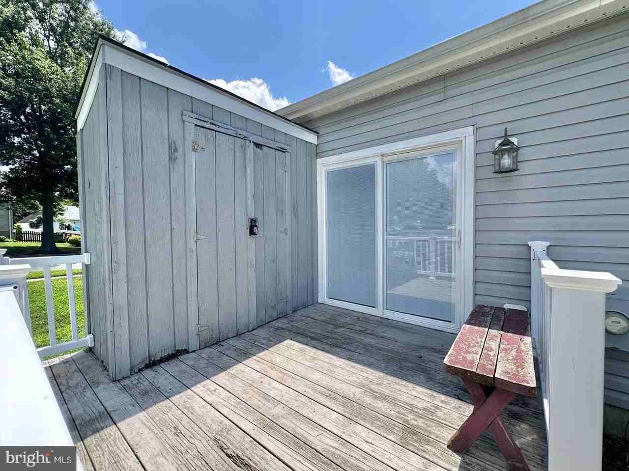 8186 June Way #101 - Photo 3 of 16