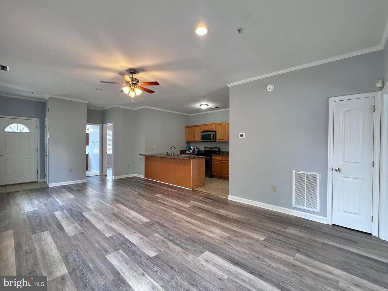 8186 June Way #101 - Photo 5 of 16