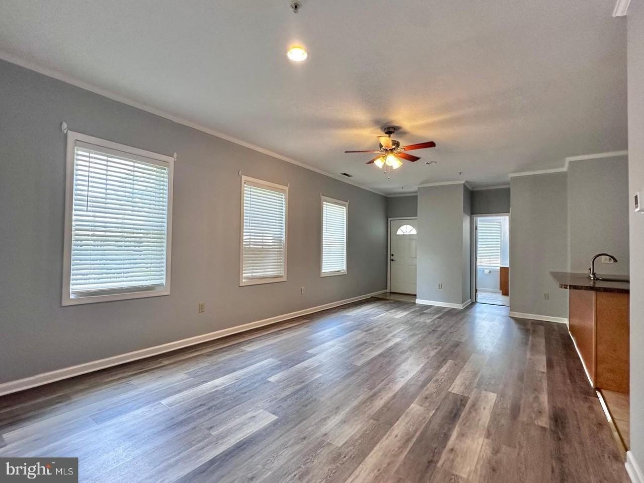 8186 June Way #101 - Photo 6 of 16