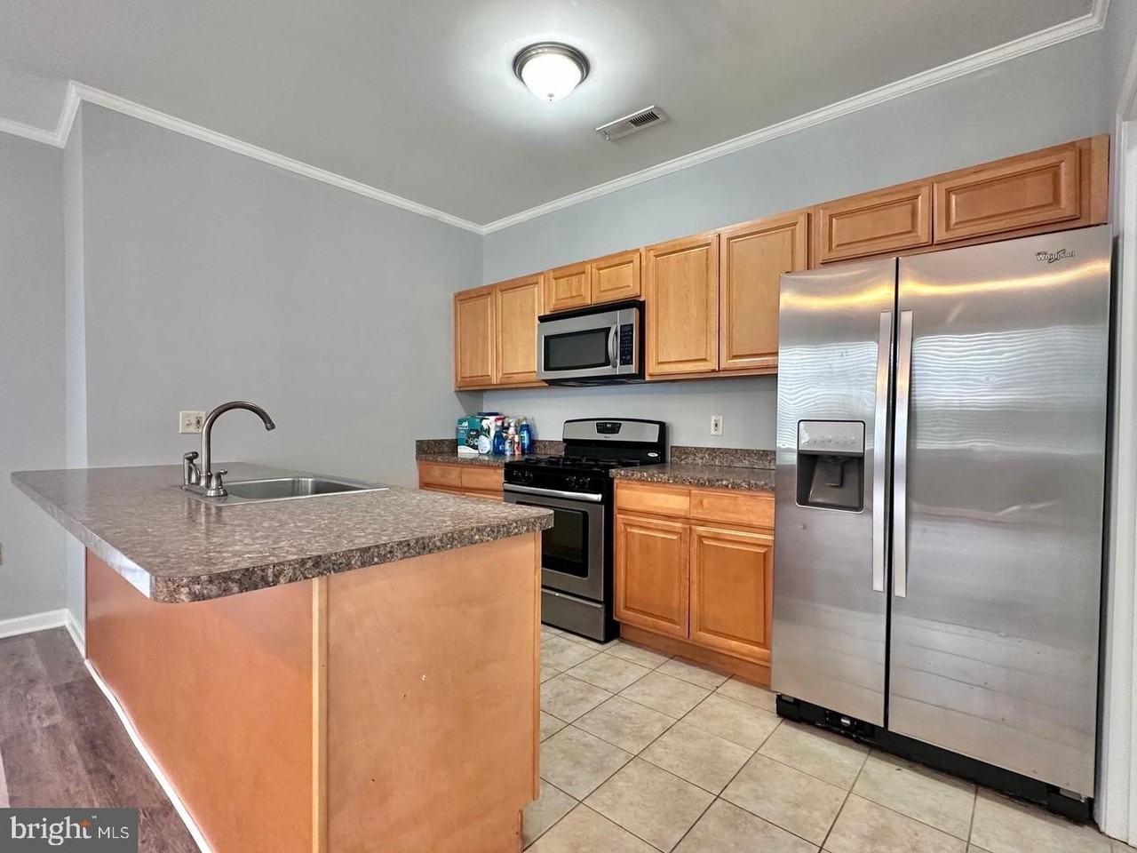 8186 June Way #101 - Photo 7 of 16