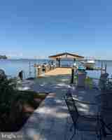 featured image of 7491 BEACH Avenue #3