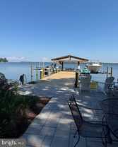 7491 BEACH Avenue #3 - Photo 1 of 1