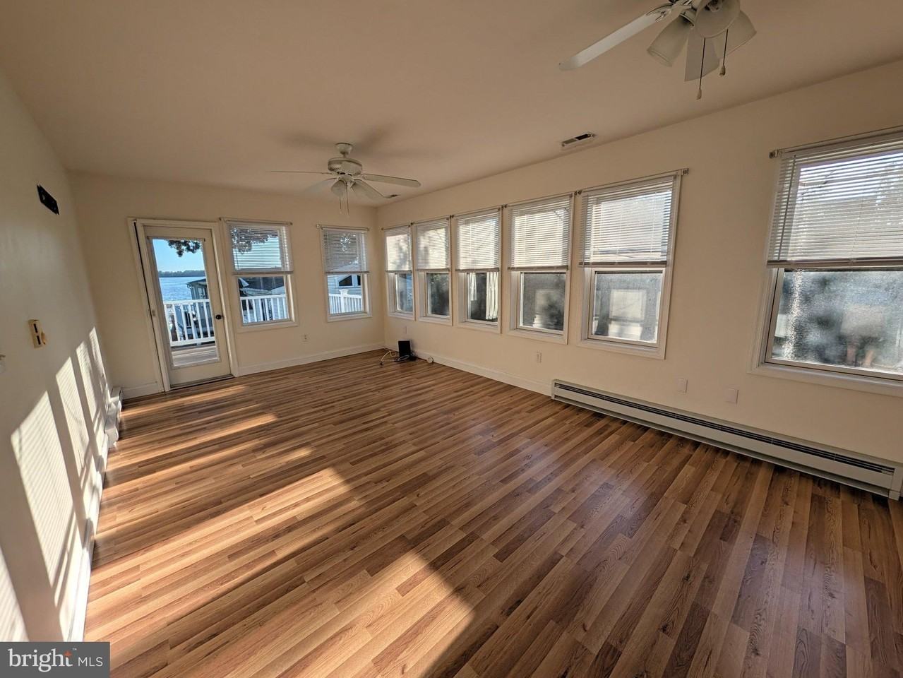 7491 BEACH Avenue #3 - Photo 4 of 30