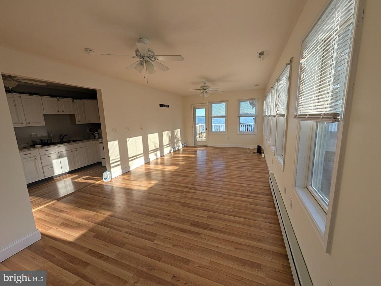 7491 BEACH Avenue #3 - Photo 5 of 30