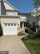 26 Spinnaker Dr - Photo 1 of 1