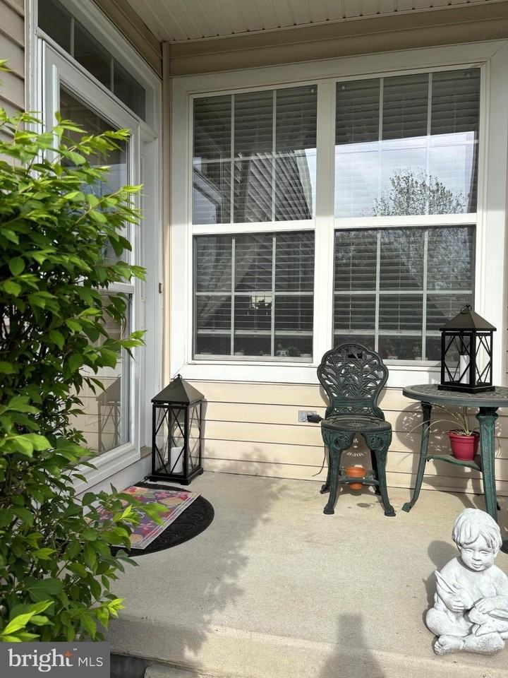 26 Spinnaker Dr - Photo 2 of 50