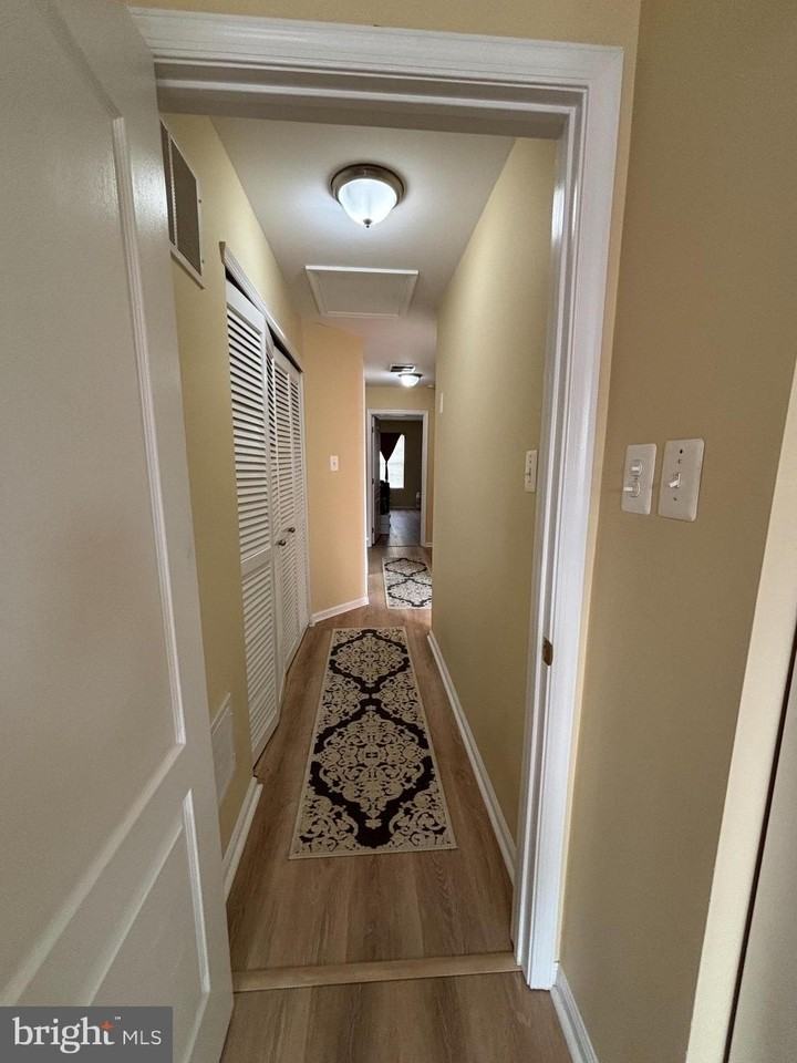 26 Spinnaker Dr - Photo 7 of 50