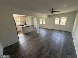 featured image of 224 Union St #1