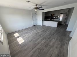 featured image of 224 Union St #2