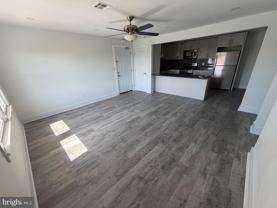 224 Union St #2 - Photo 1 of 1