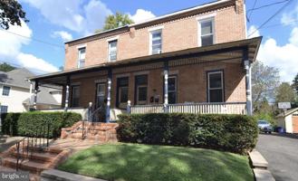 17 W Summit Ave - Photo 1 of 1