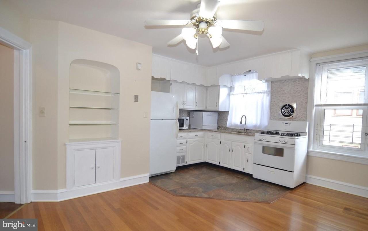 17 W Summit Ave - Photo 5 of 14