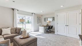 244 Macoun Way - Photo 1 of 1