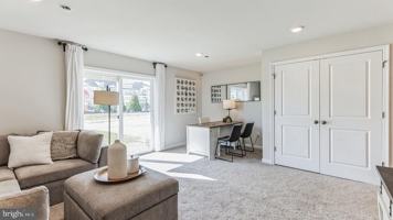 featured image of 244 Macoun Way