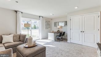 244 Macoun Way - Photo 1 of 1