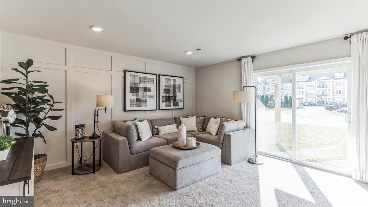 244 Macoun Way - Photo 3 of 16