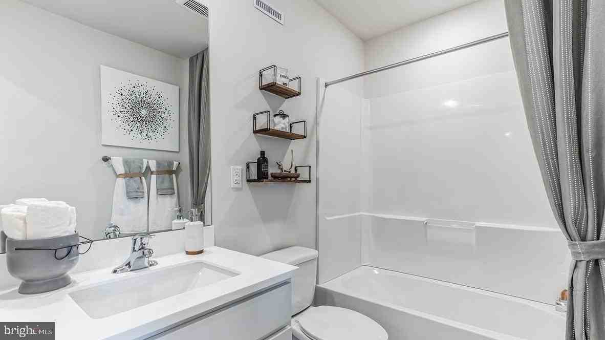 244 Macoun Way - Photo 7 of 16