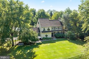 2 Ebelhare Rd - Photo 1 of 1