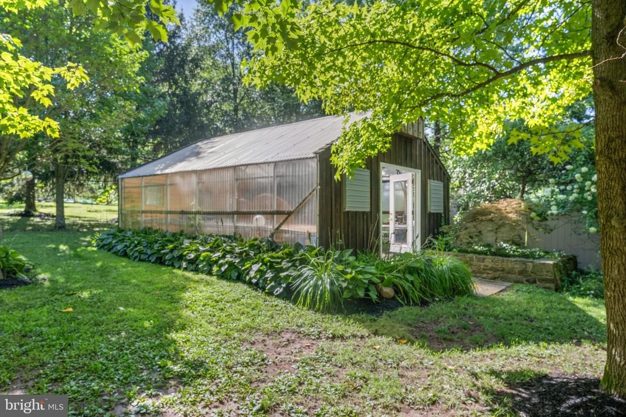 2 Ebelhare Rd - Photo 6 of 48
