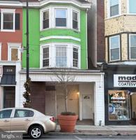 featured image of 230 E Lincoln Hwy #3