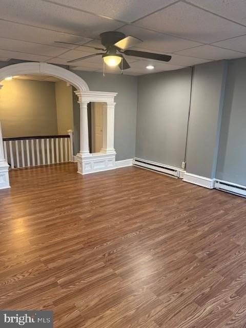 230 E Lincoln Hwy #3 - Photo 3 of 18