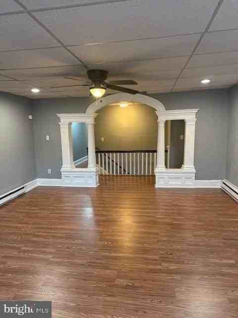 230 E Lincoln Hwy #3 - Photo 4 of 18