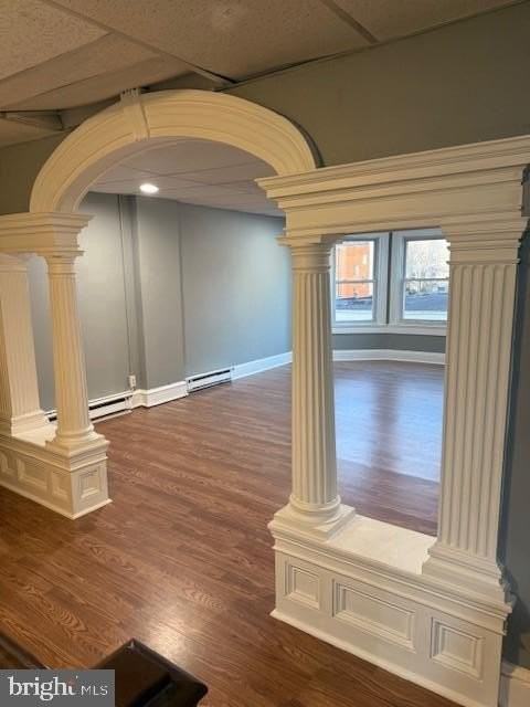 230 E Lincoln Hwy #3 - Photo 5 of 18