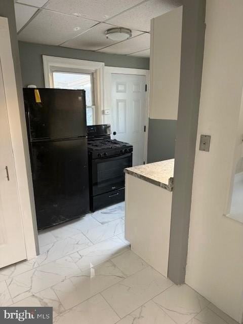 230 E Lincoln Hwy #3 - Photo 6 of 18