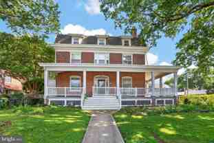 600 Church St - Photo 1 of 1