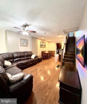 1209 Peters St - Photo 1 of 1