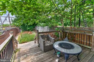 34 S 53rd St - Photo 1 of 1