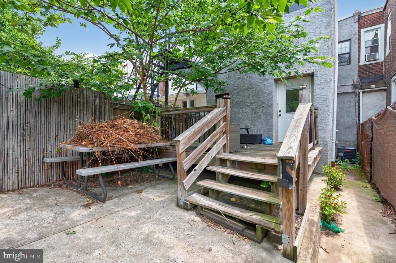 34 S 53rd St - Photo 2 of 13