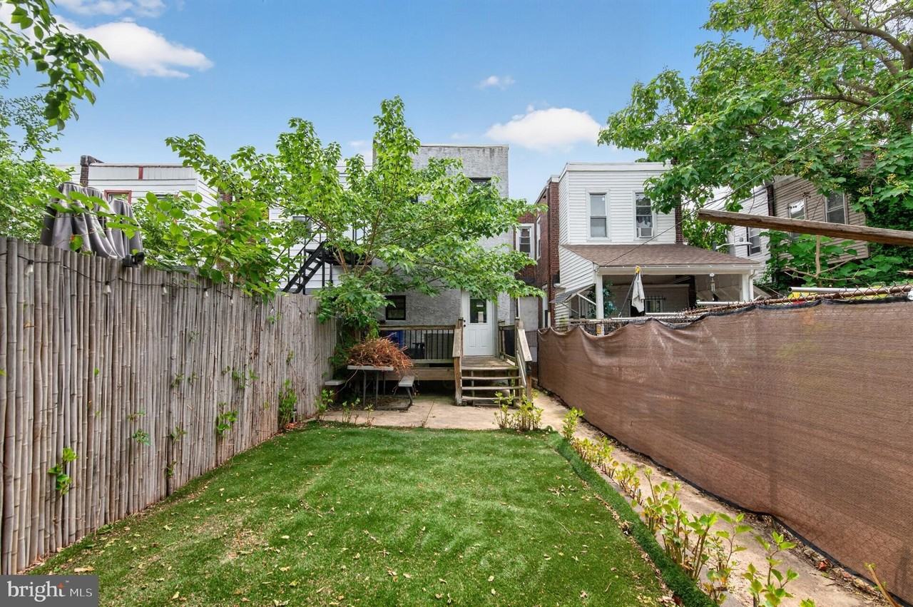 34 S 53rd St - Photo 4 of 13