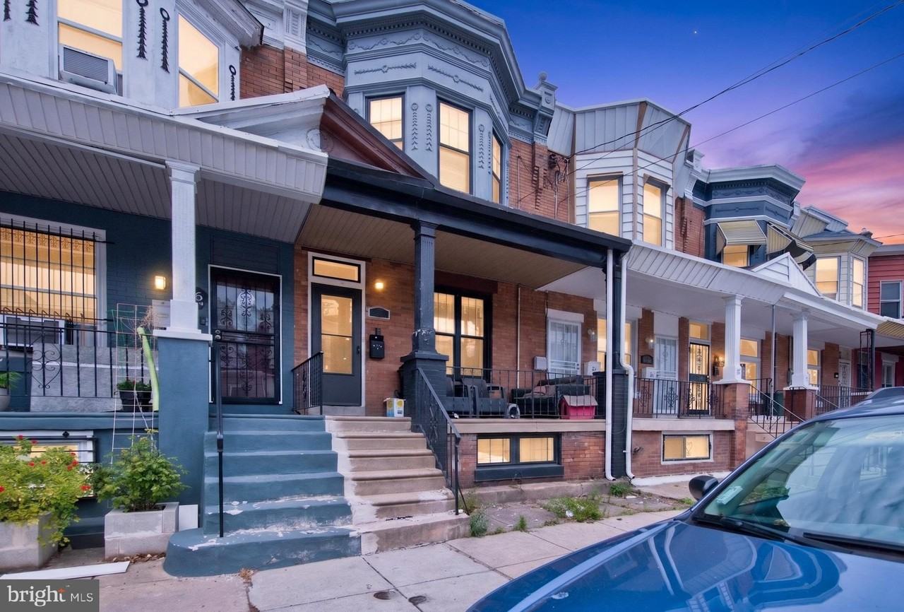 34 S 53rd St - Photo 5 of 13