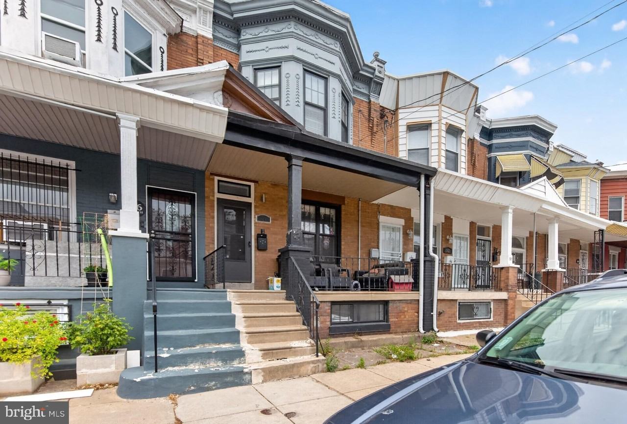 34 S 53rd St - Photo 6 of 13